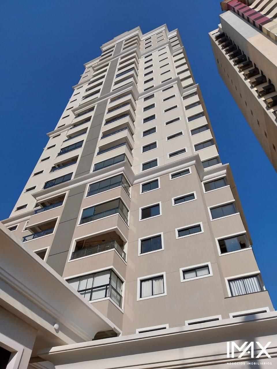 Apartamentos à venda no Renoir Residence, 160m  - à partir de R 1.610.000,00.