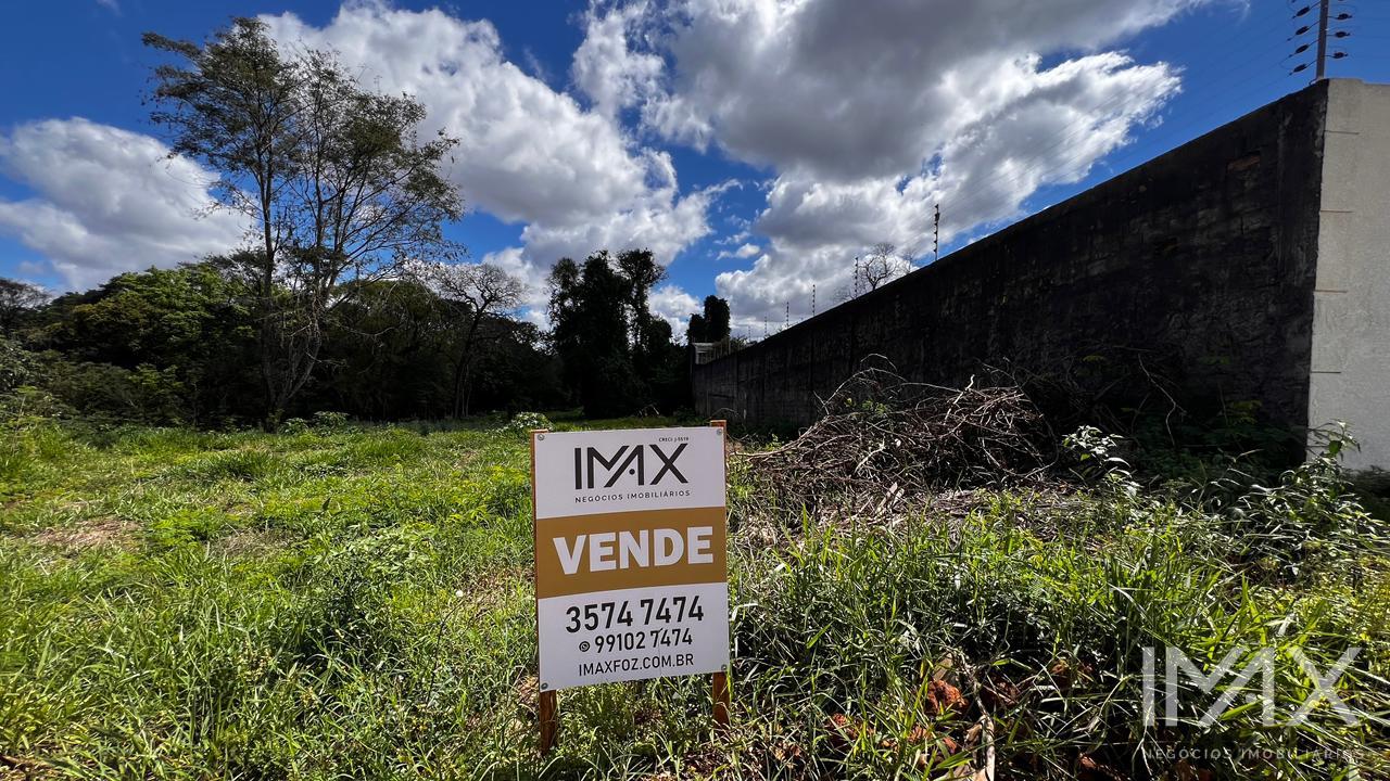 Terreno à venda no Jardim Panorama, 6.734, 36m2 por R R  4.500.000,00.