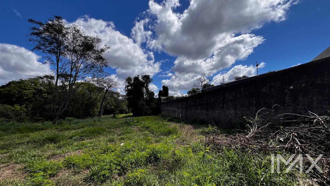 Terreno à venda no Jardim Panorama, 6.734, 36m2 por R R  4.500.000,00.