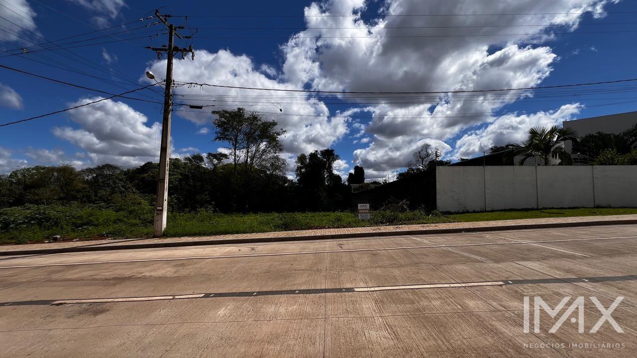 Terreno à venda no Jardim Panorama, 6.734, 36m2 por R R  4.500.000,00.