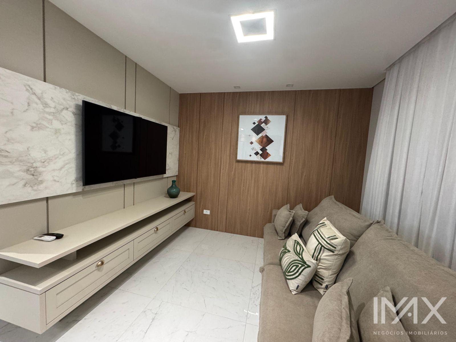 Apartamento à Venda no Edifício Renoir, 160m2 por R 2.100.000,00.