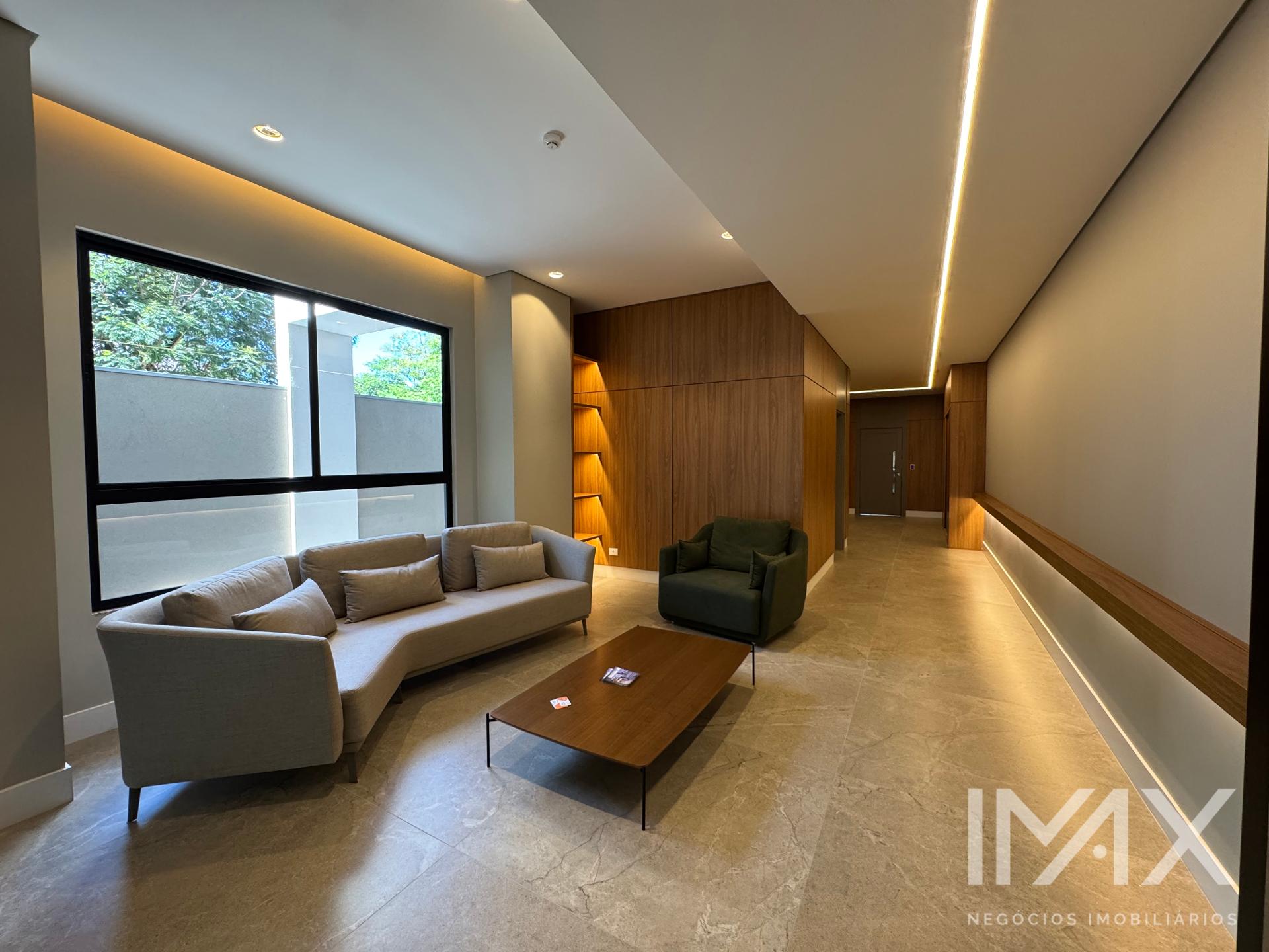 Apartamento à venda no Edifício Villa Fomm 71m2 por R 710.000,00.