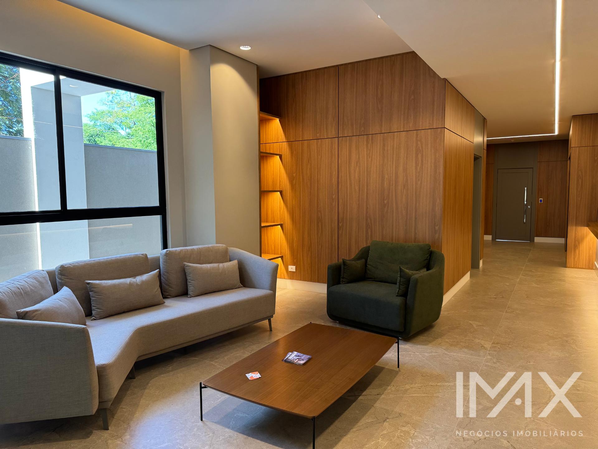 Apartamento à venda no Edifício Villa Fomm 71m2 por R 710.000,00.