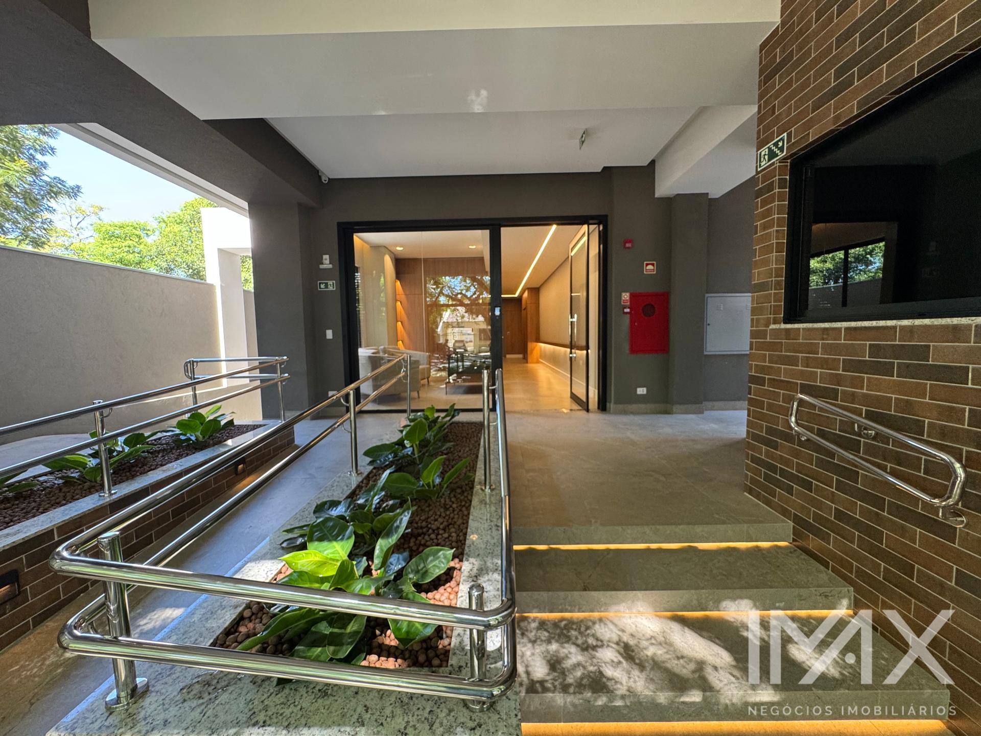 Apartamento à venda no Edifício Villa Fomm 71m2 por R 710.000,00.