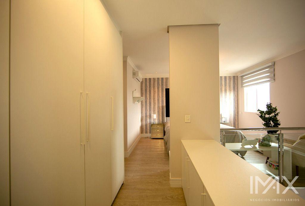 Apartamento Loft à Venda no Edifício Provence, 82m2 por R 890.000,00.