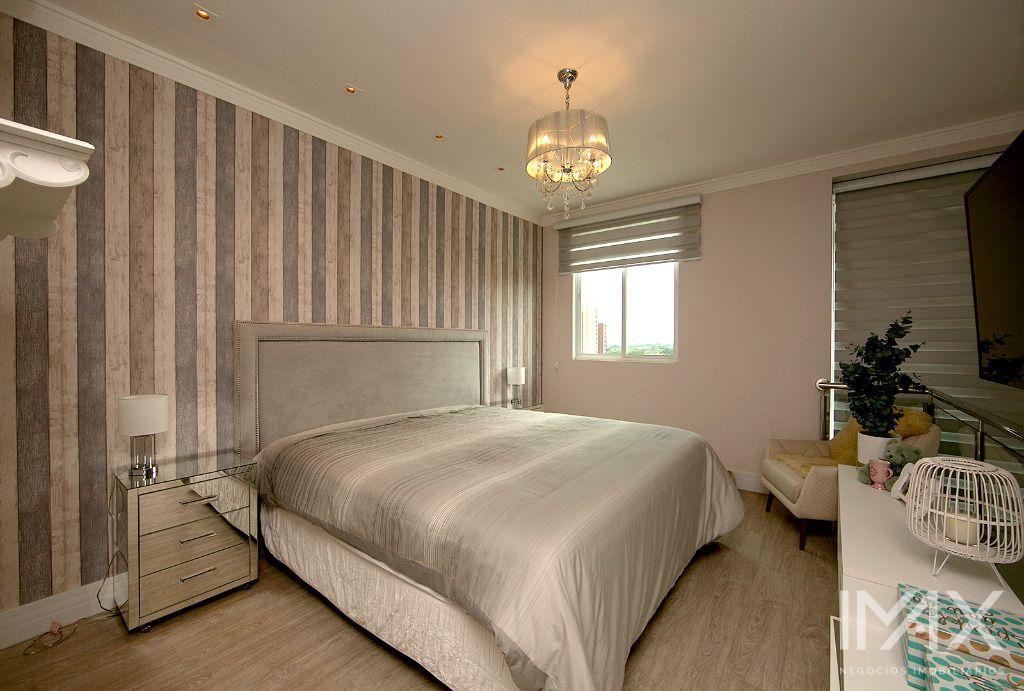 Apartamento Loft à Venda no Edifício Provence, 82m2 por R 890.000,00.