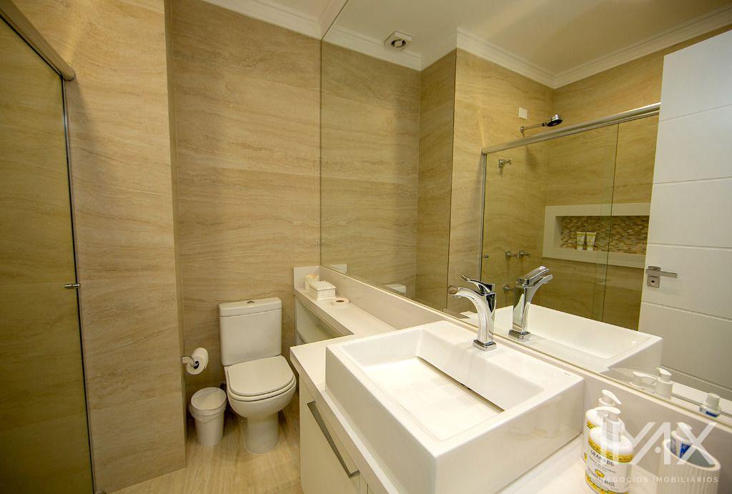 Apartamento Loft à Venda no Edifício Provence, 82m2 por R 890.000,00.