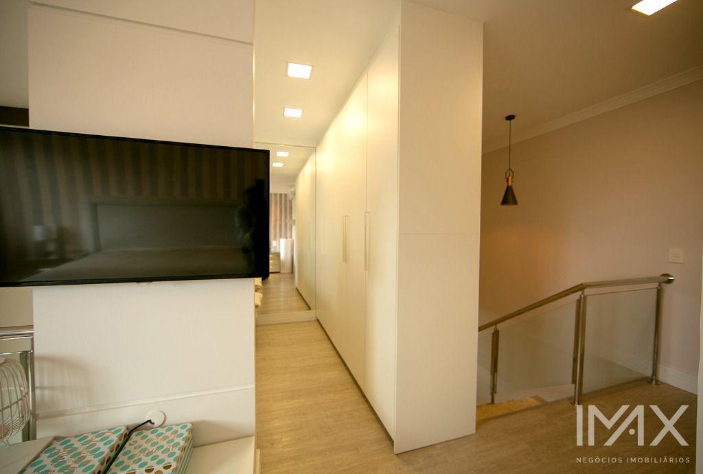 Apartamento Loft à Venda no Edifício Provence, 82m2 por R 890.000,00.