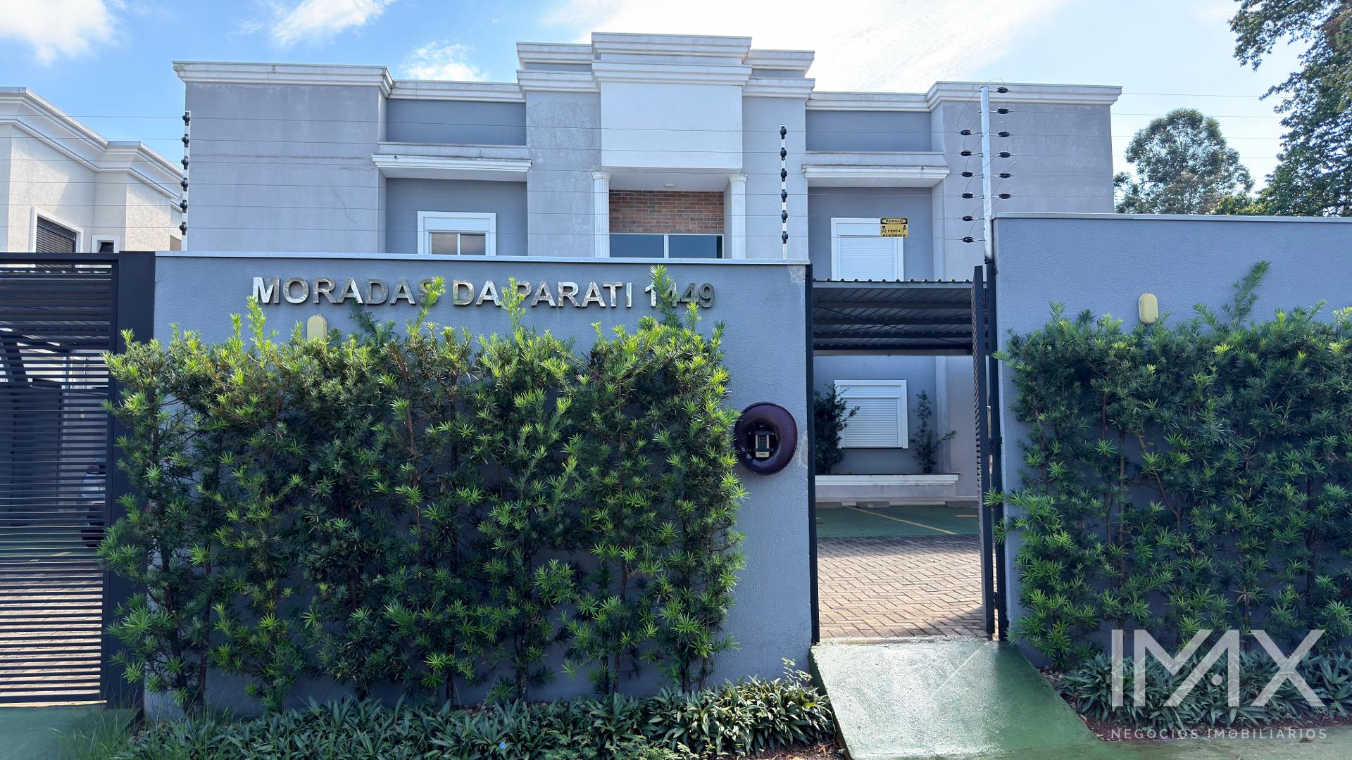 Apartamento disponível para Locação na Vila A, 63m2 por R 2.500,00 mês.