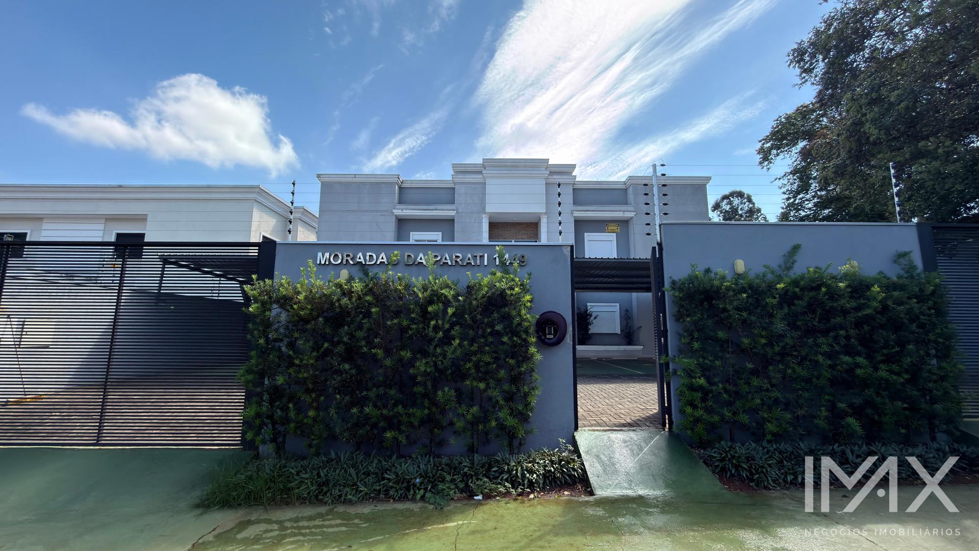 Apartamento disponível para Locação na Vila A, 63m2 por R 2.500,00 mês.