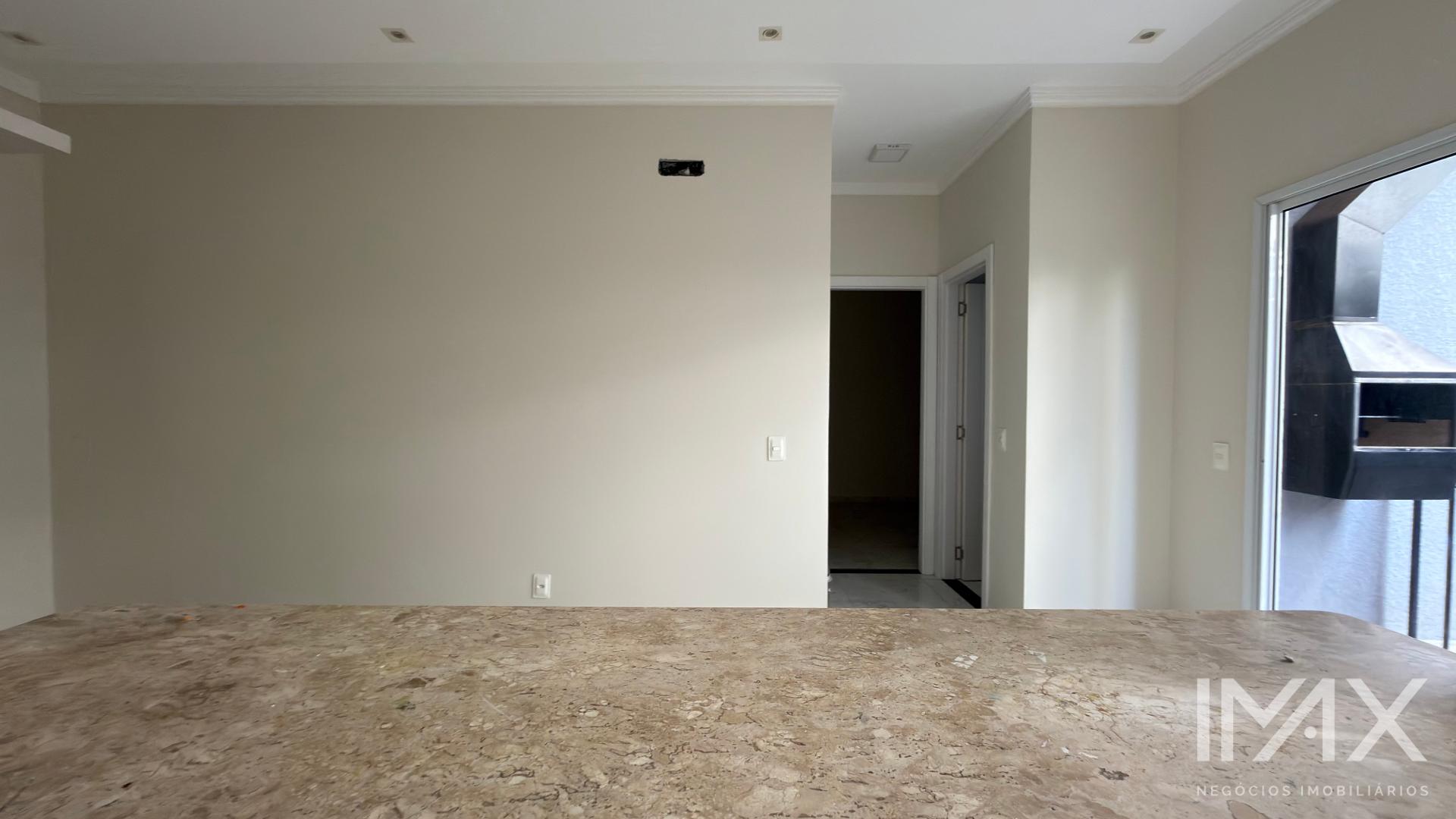 Apartamento disponível para Locação na Vila A, 63m2 por R 2.500,00 mês.