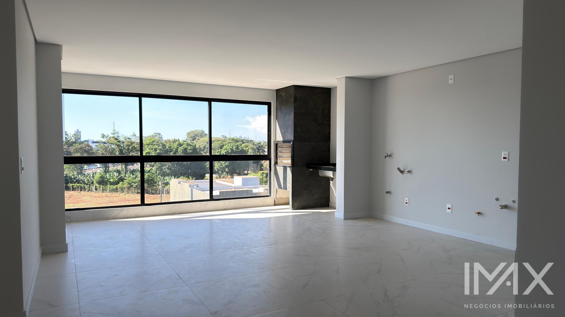 Apartamento para Locação  no London Tower com 02 suítes, 82 m  por R 3.500,00 mês.