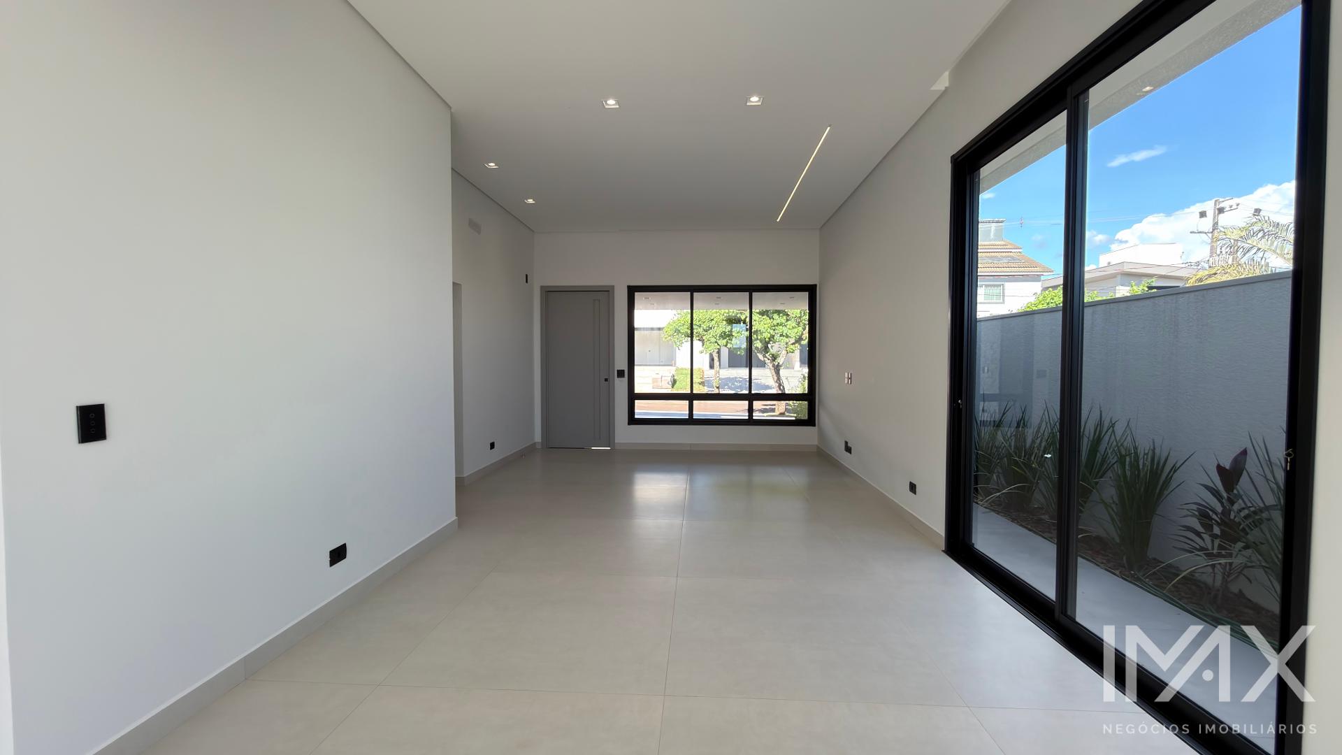 Casa à venda no Condomínio Terras Alpha, 158m2 por R 1.690.000,00.