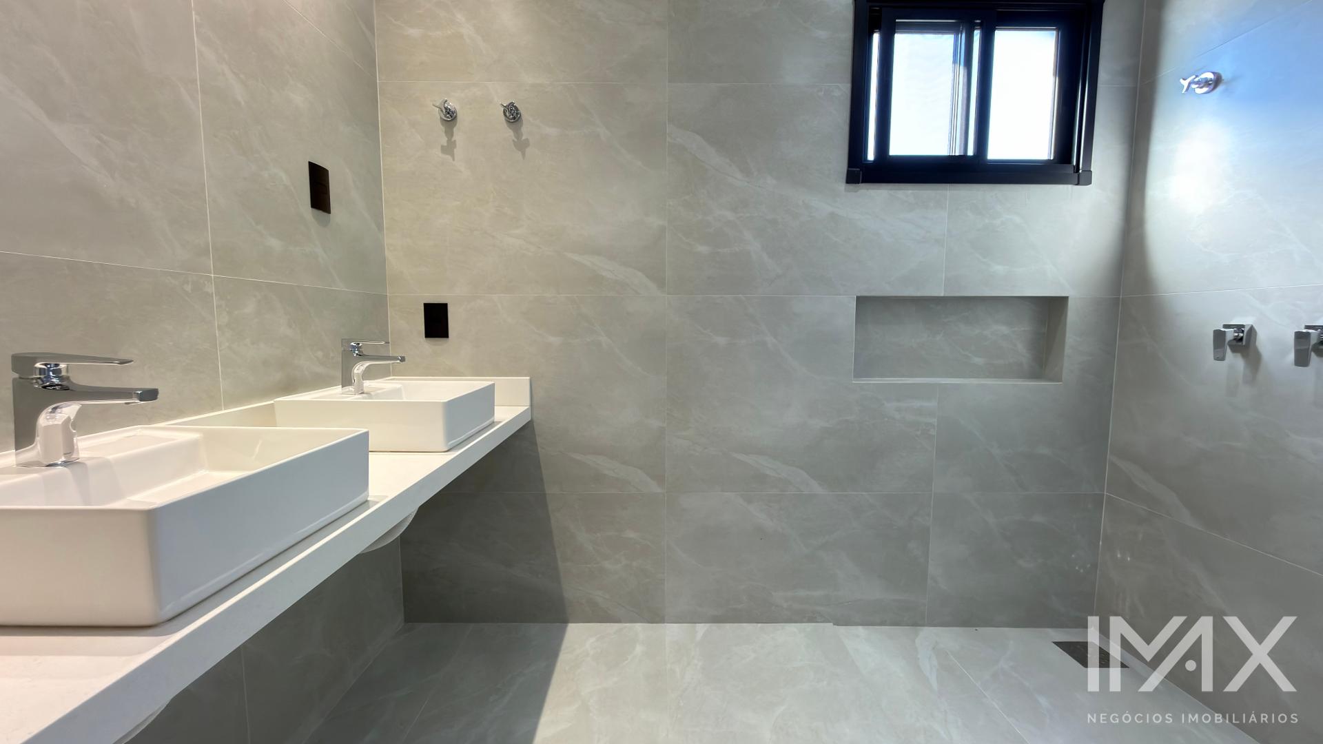 Casa à venda no Condomínio Terras Alpha, 158m2 por R 1.690.000,00.