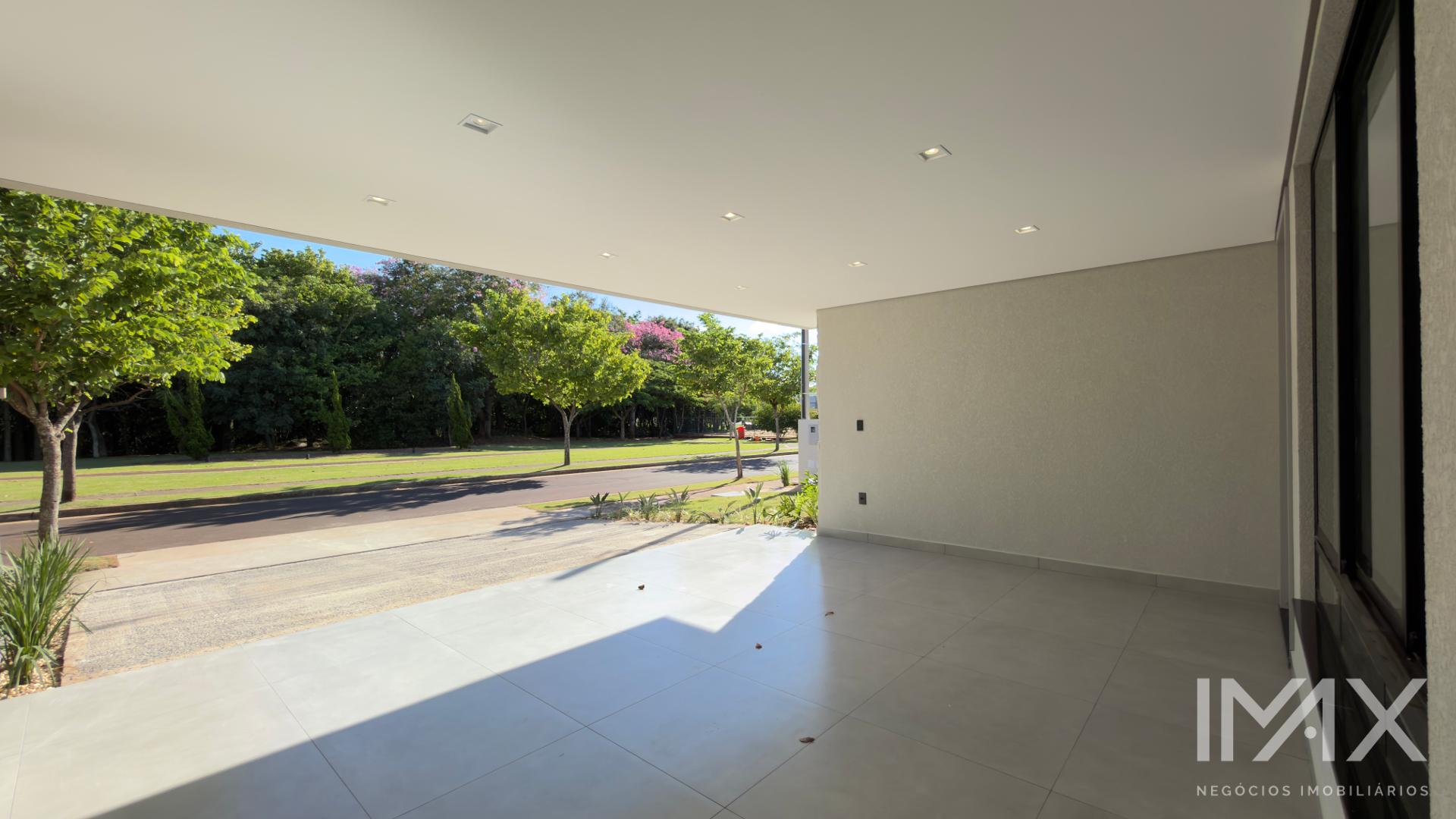 Casa à Venda no Condomínio Terras Alpha II - 164m2 por R 1.750.000,00.