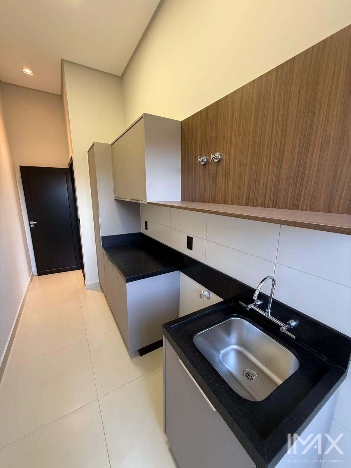 Águas Claras Residence  Casa com 03 Suítes à venda, 252m2 - R  2.200.000,00.