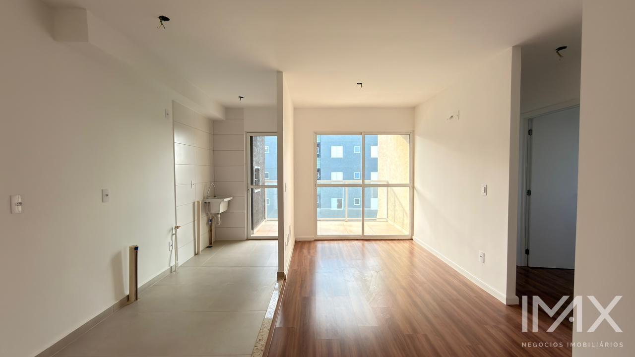 Apartamento à venda no Edifício Royal Legacy, 59 m2 por R  499.000,00.