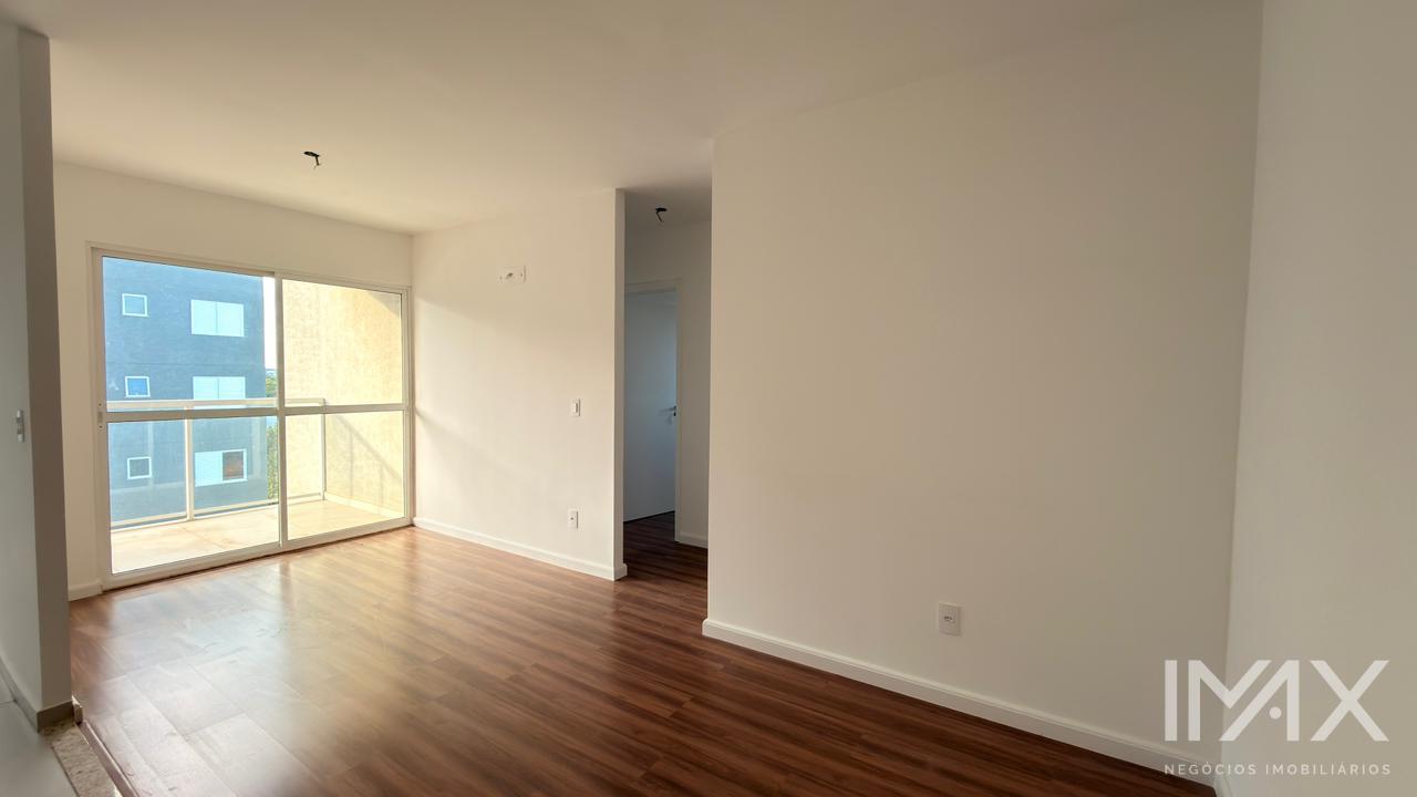 Apartamento à venda no Edifício Royal Legacy, 59 m2 por R  499.000,00.
