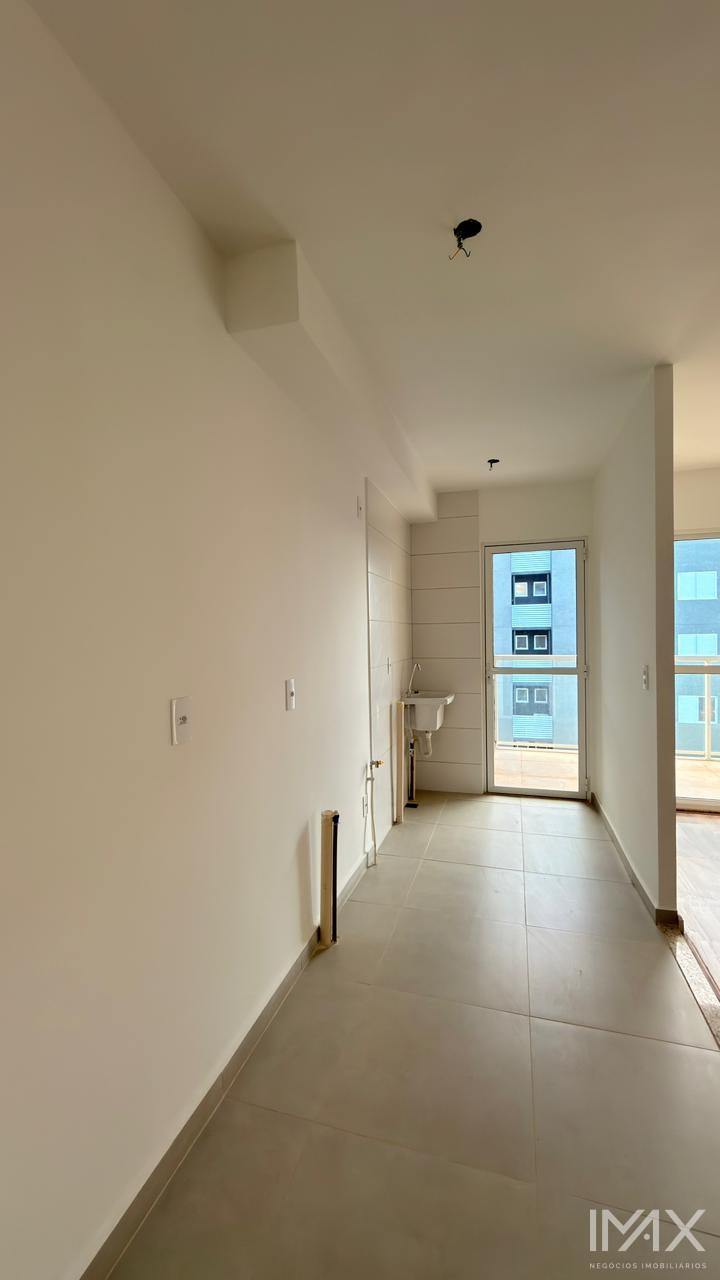 Apartamento à venda no Edifício Royal Legacy, 59 m2 por R  499.000,00.