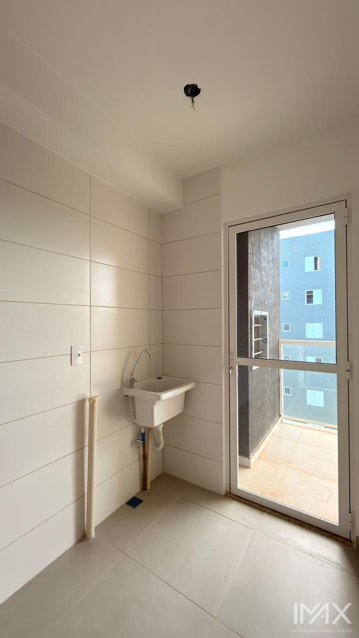 Apartamento à venda no Edifício Royal Legacy, 59 m2 por R  499.000,00.