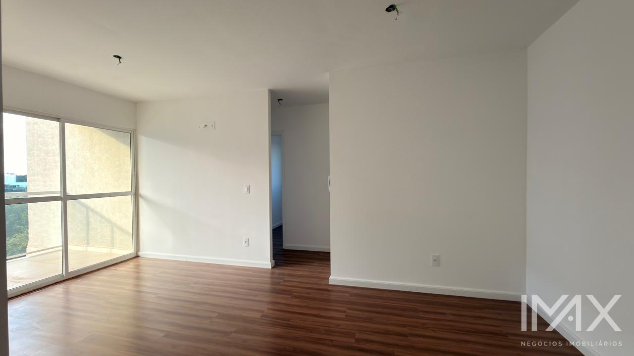 Apartamento à venda no Edifício Royal Legacy, 59 m2 por R  499.000,00.