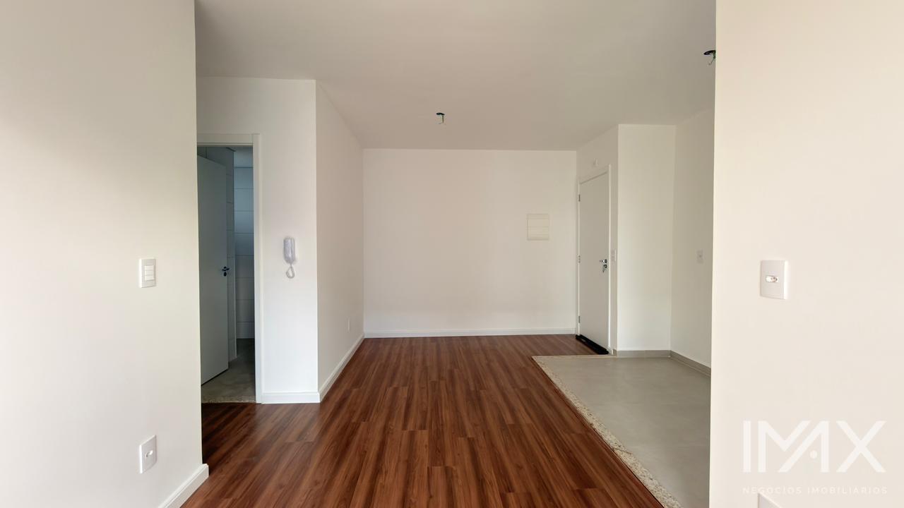 Apartamento à venda no Edifício Royal Legacy, 59 m2 por R  499.000,00.