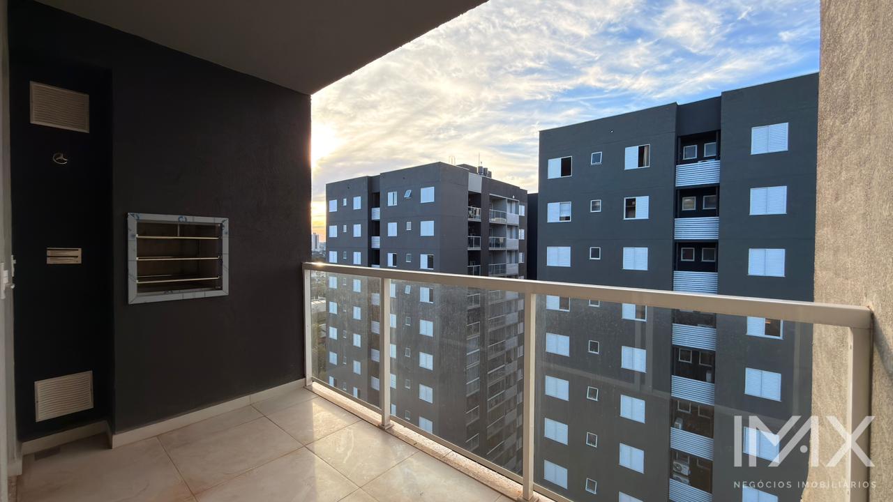 Apartamento à venda no Edifício Royal Legacy, 59 m2 por R  499.000,00.