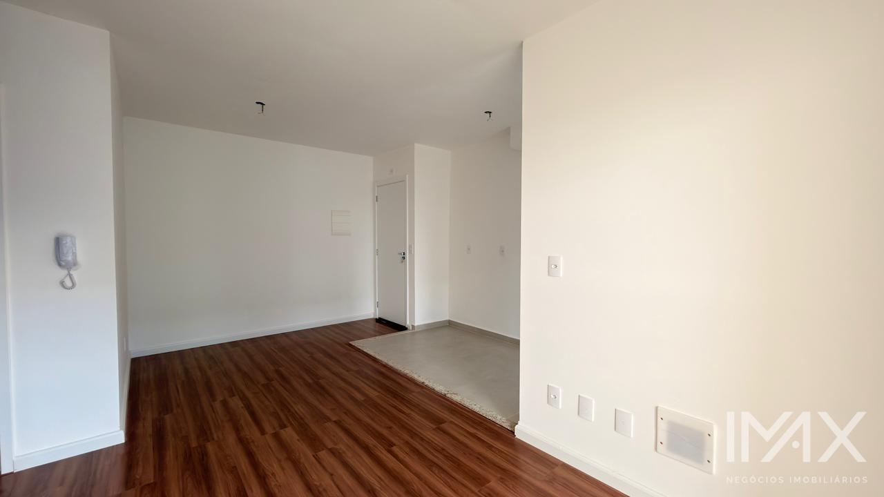 Apartamento à venda no Edifício Royal Legacy, 59 m2 por R  499.000,00.