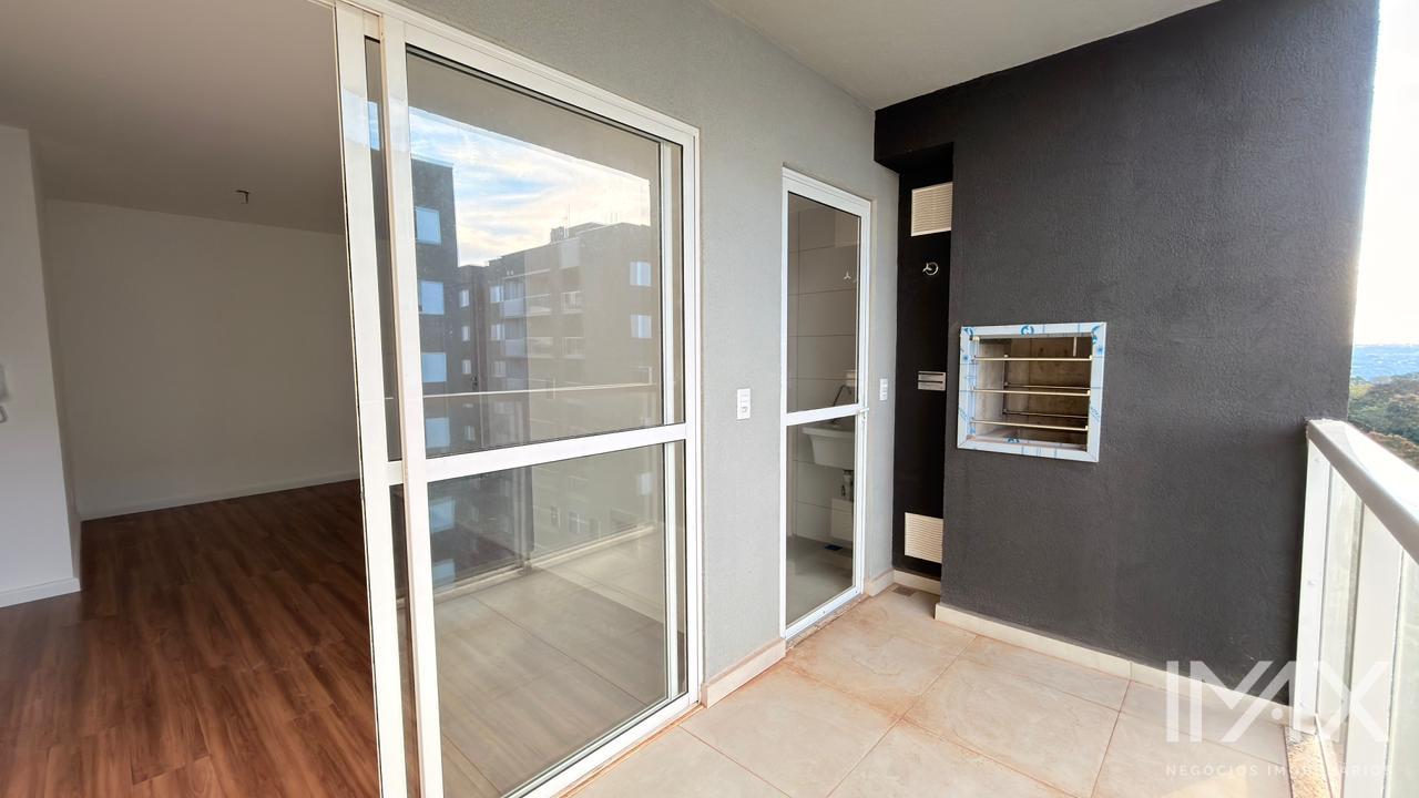 Apartamento à venda no Edifício Royal Legacy, 59 m2 por R  499.000,00.