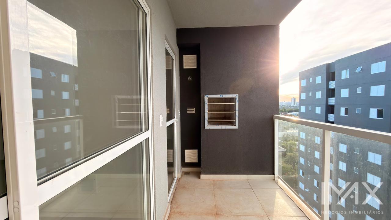 Apartamento à venda no Edifício Royal Legacy, 59 m2 por R  499.000,00.