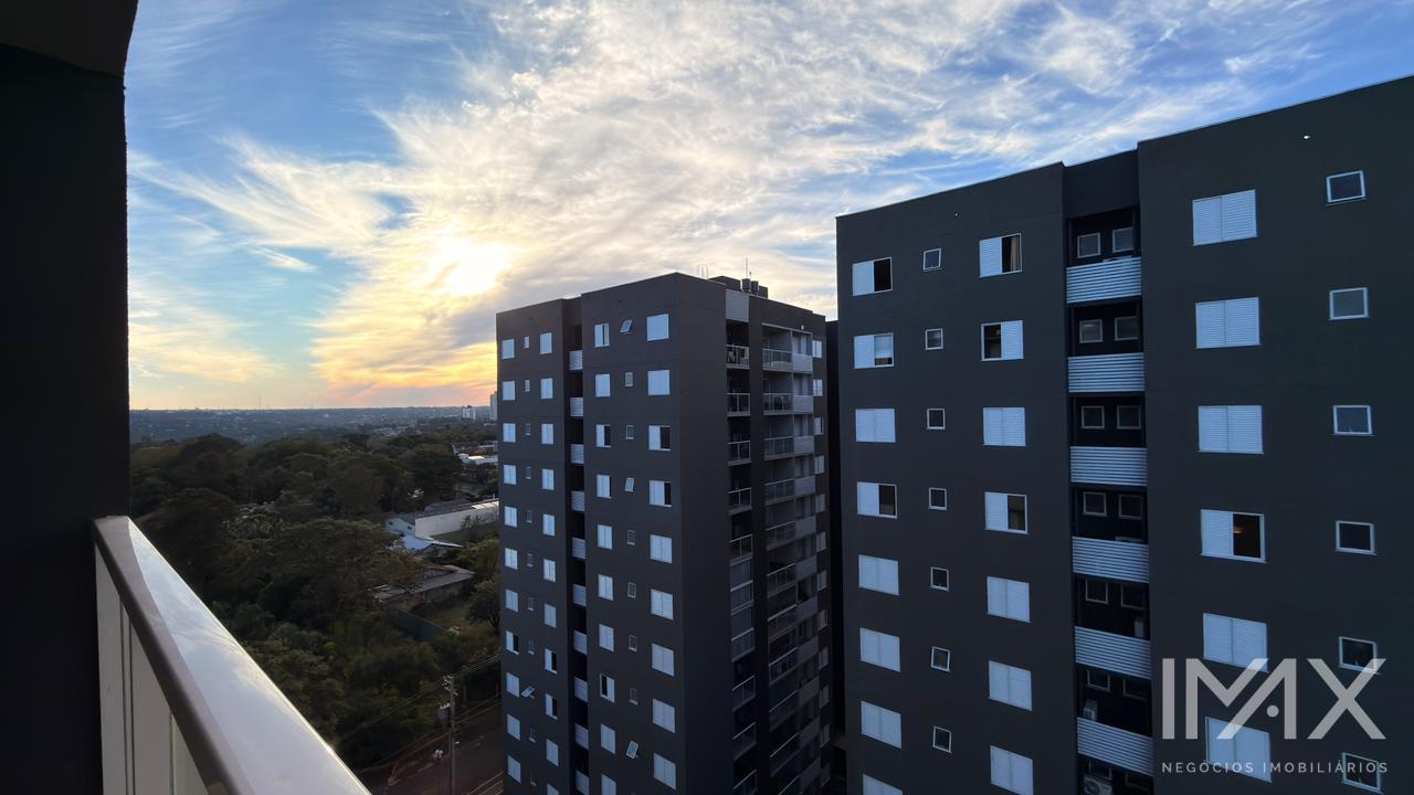Apartamento à venda no Edifício Royal Legacy, 59 m2 por R  499.000,00.