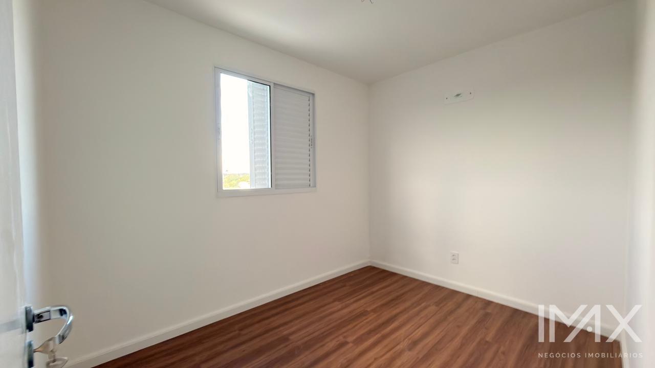 Apartamento à venda no Edifício Royal Legacy, 59 m2 por R  499.000,00.