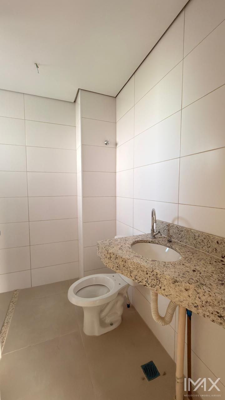 Apartamento à venda no Edifício Royal Legacy, 59 m2 por R  499.000,00.