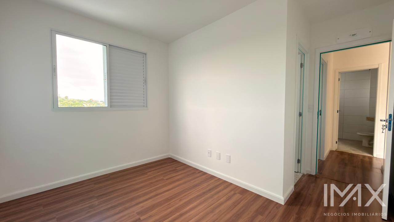 Apartamento à venda no Edifício Royal Legacy, 59 m2 por R  499.000,00.