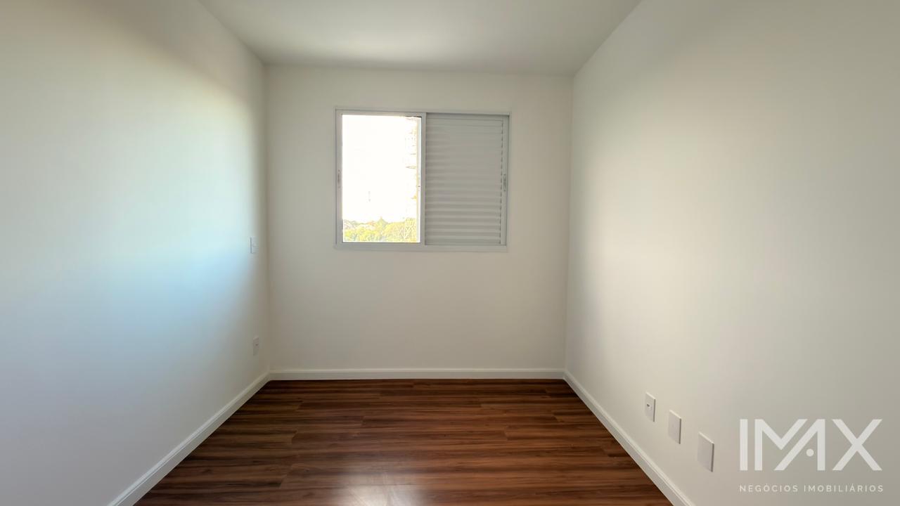 Apartamento à venda no Edifício Royal Legacy, 59 m2 por R  499.000,00.