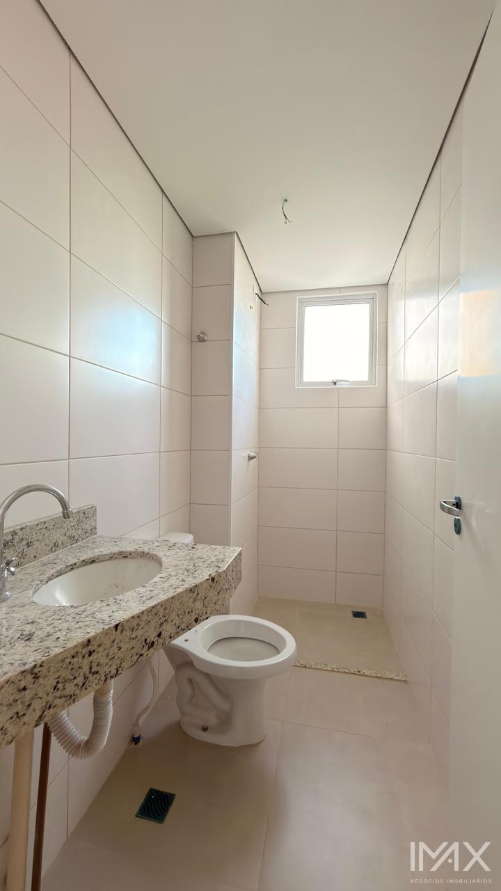 Apartamento à venda no Edifício Royal Legacy, 59 m2 por R  499.000,00.
