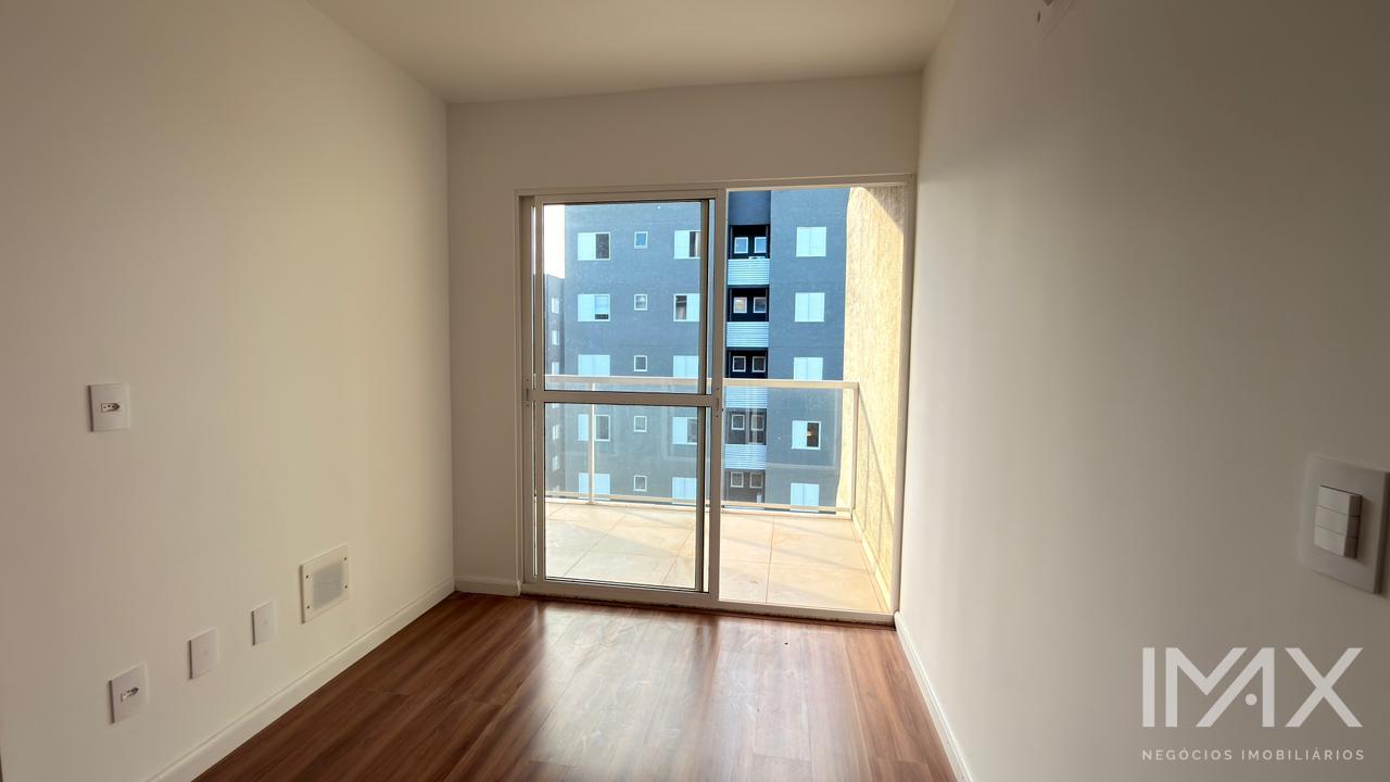 Apartamento à venda no Edifício Royal Legacy, 59 m2 por R  499.000,00.