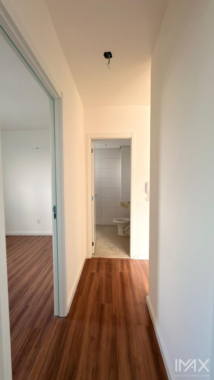 Apartamento à venda no Edifício Royal Legacy, 59 m2 por R  499.000,00.