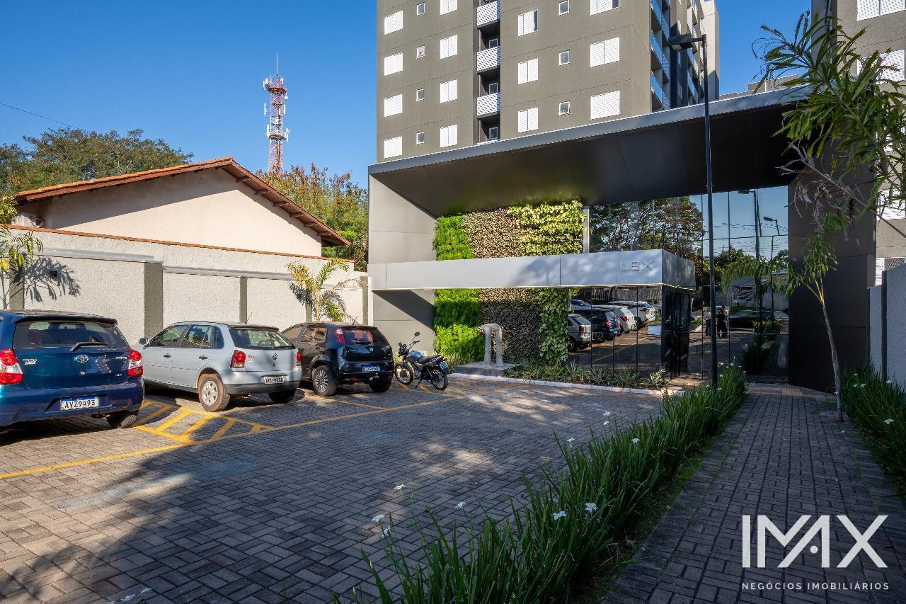 Apartamento à venda no Edifício Royal Legacy, 59 m2 por R  499.000,00.