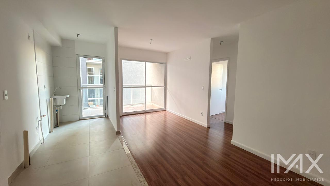 Apartamento à venda no Edifício Royal Legacy, 59 m2 por R  499.000,00.