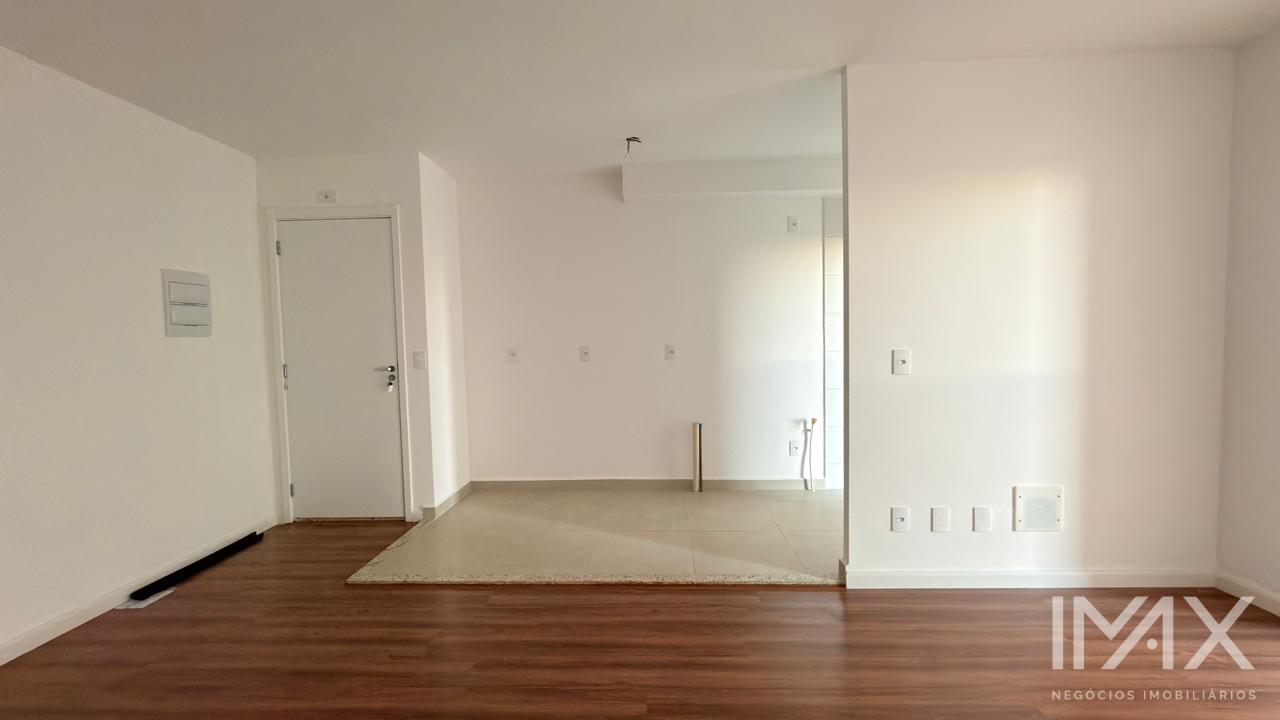 Apartamento à venda no Edifício Royal Legacy, 59 m2 por R  499.000,00.