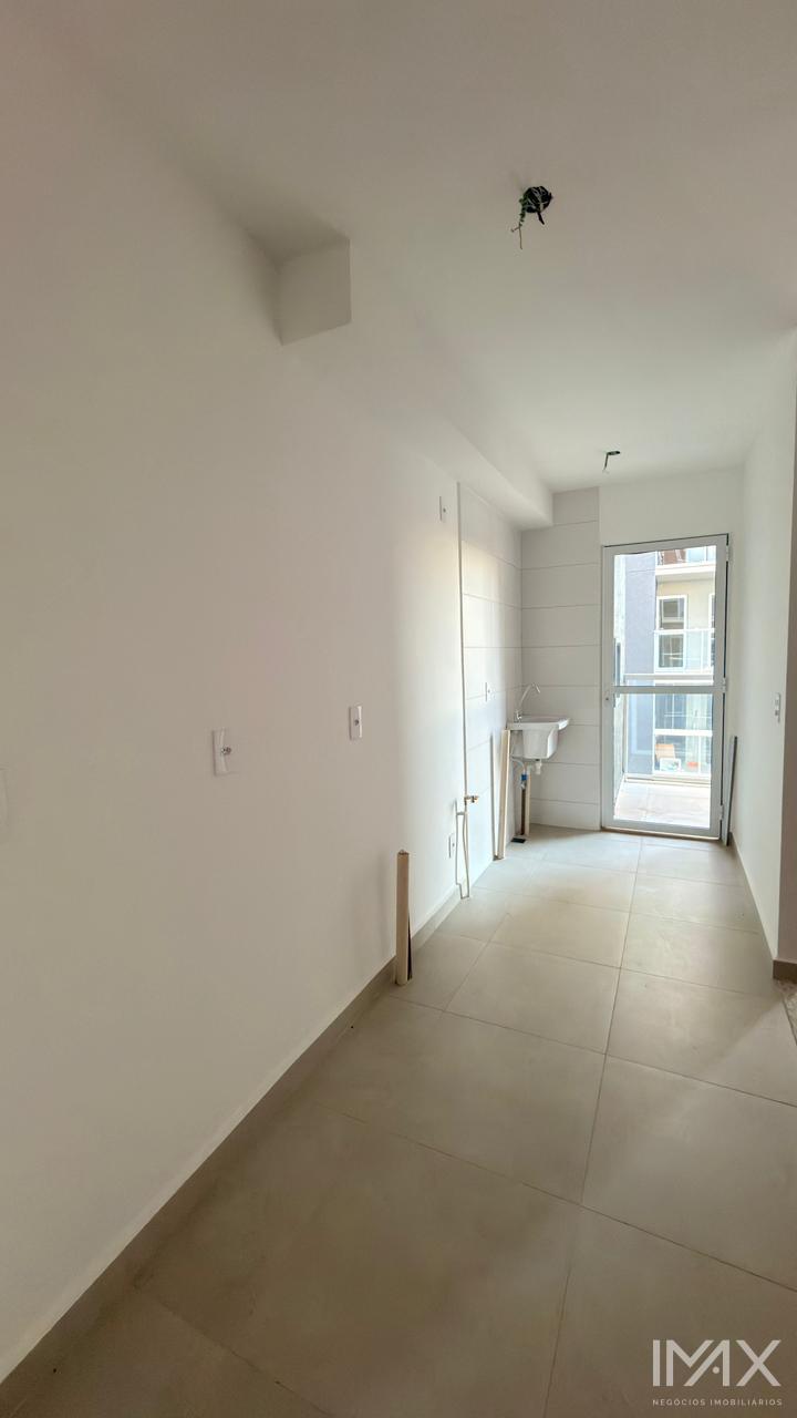 Apartamento à venda no Edifício Royal Legacy, 59 m2 por R  499.000,00.