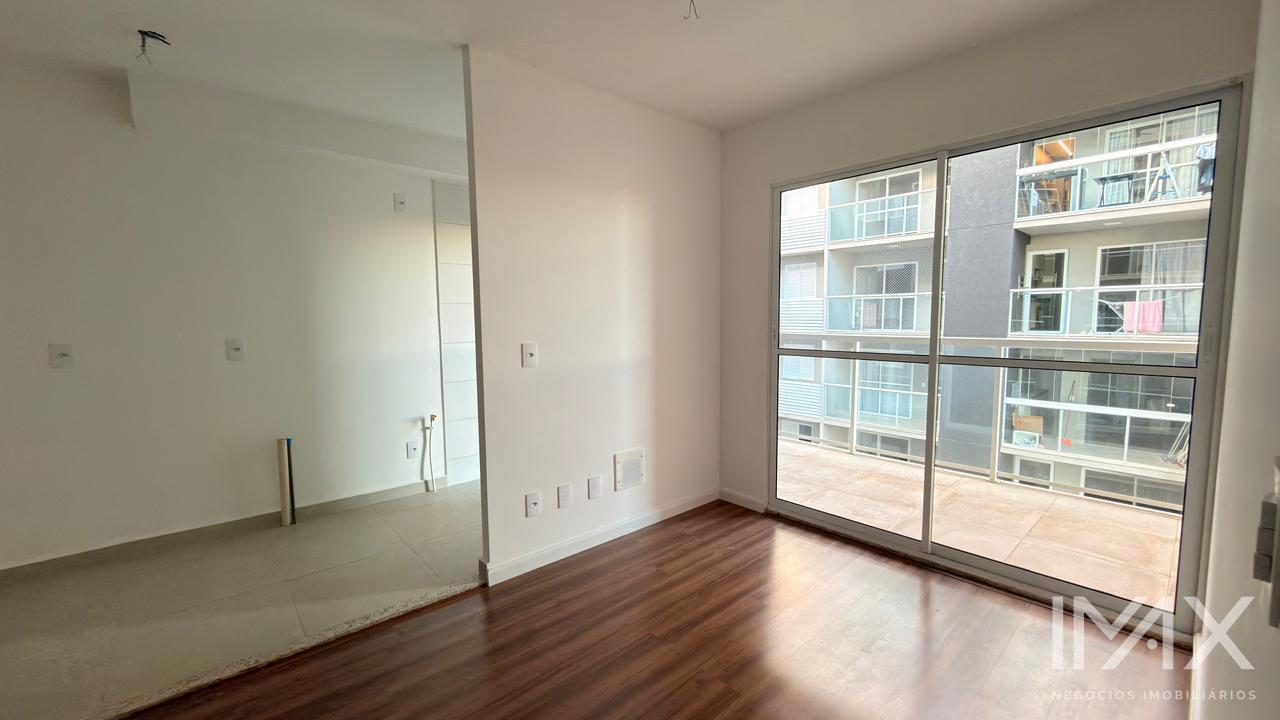 Apartamento à venda no Edifício Royal Legacy, 59 m2 por R  499.000,00.