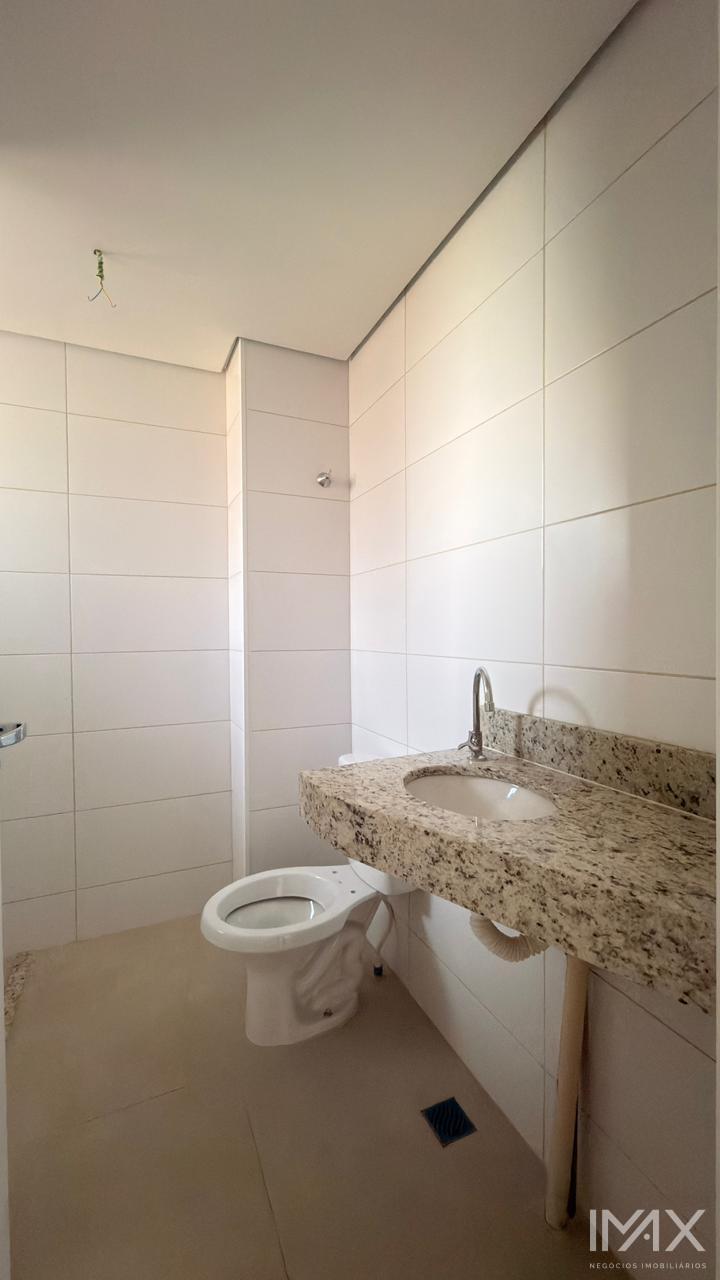Apartamento à venda no Edifício Royal Legacy, 59 m2 por R  499.000,00.