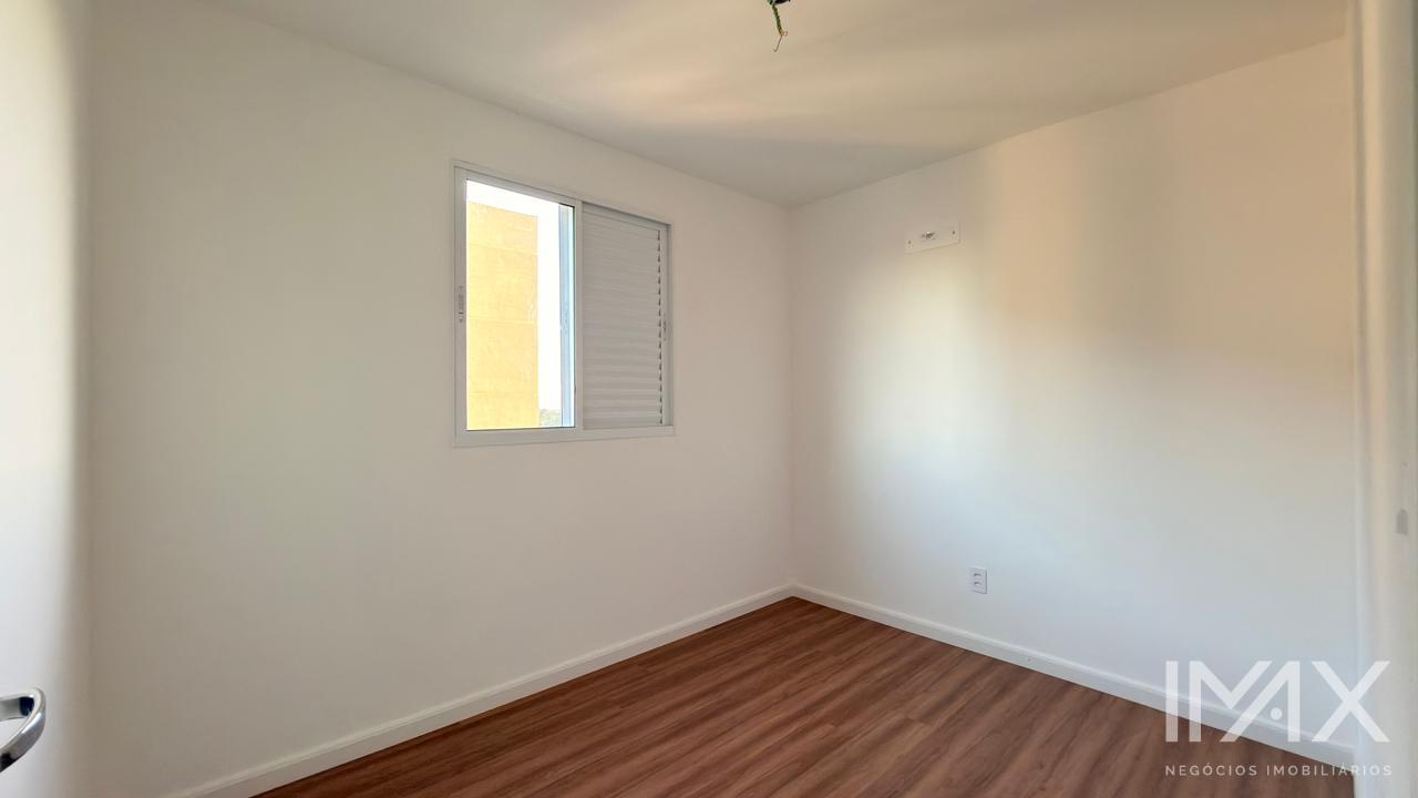 Apartamento à venda no Edifício Royal Legacy, 59 m2 por R  499.000,00.