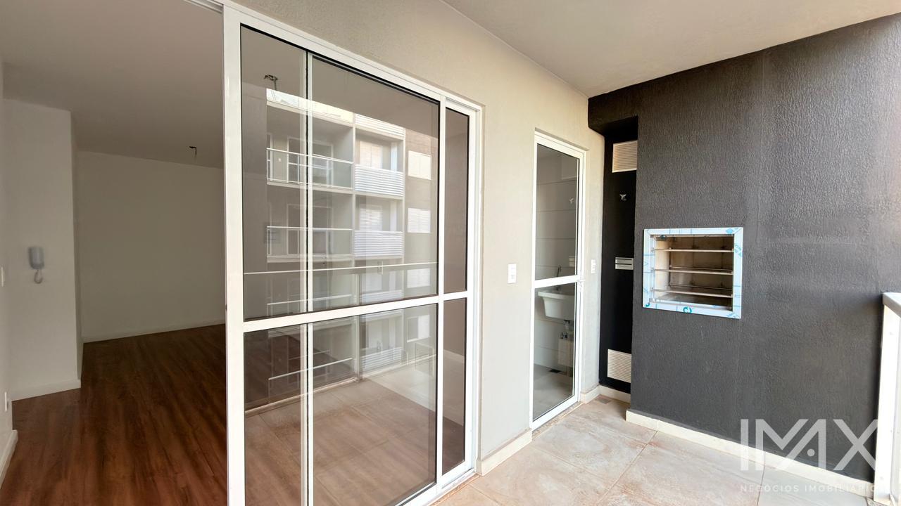 Apartamento à venda no Edifício Royal Legacy, 59 m2 por R  499.000,00.