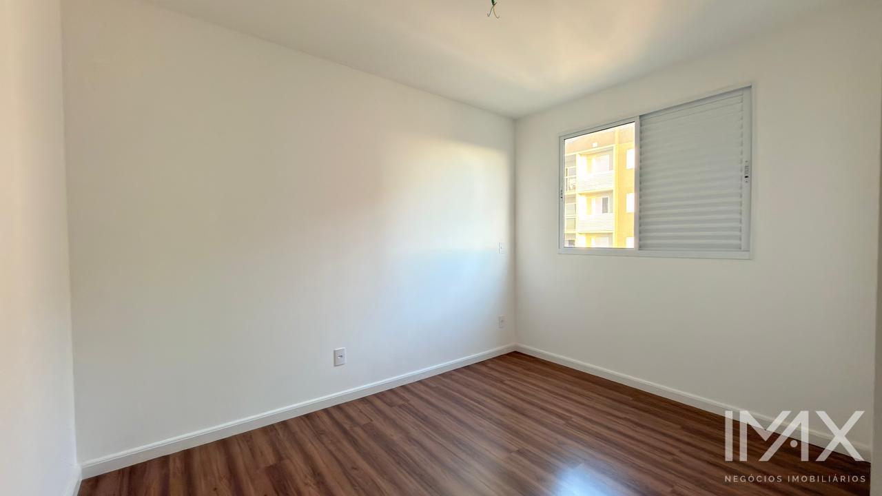 Apartamento à venda no Edifício Royal Legacy, 59 m2 por R  499.000,00.