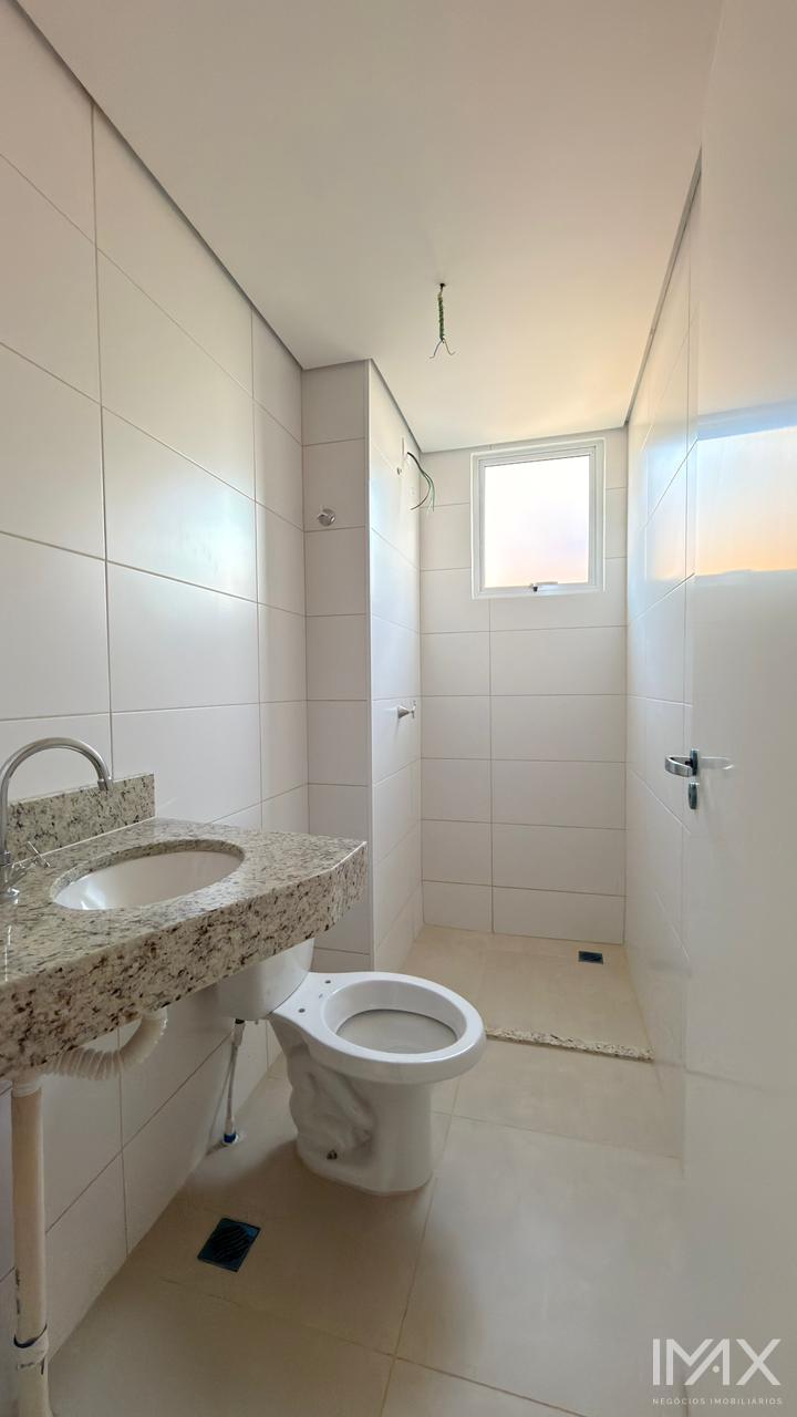 Apartamento à venda no Edifício Royal Legacy, 59 m2 por R  499.000,00.