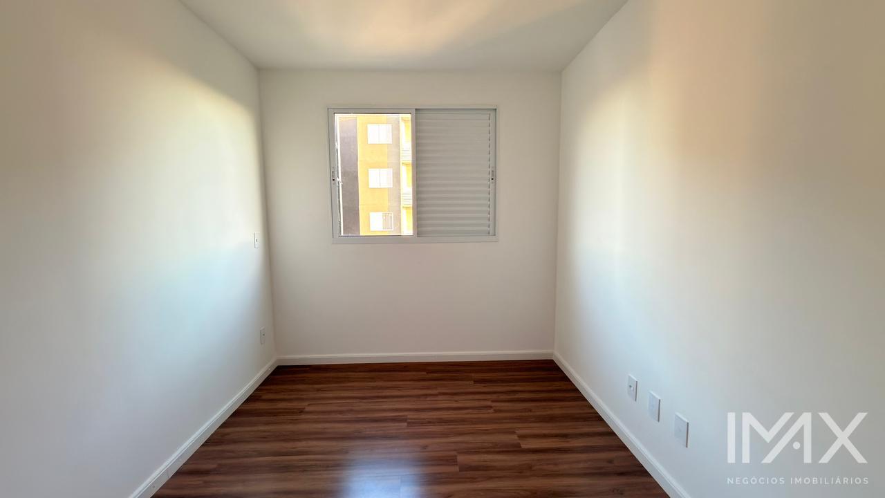 Apartamento à venda no Edifício Royal Legacy, 59 m2 por R  499.000,00.