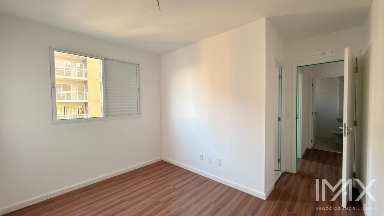 Apartamento à venda no Edifício Royal Legacy, 59 m2 por R  499.000,00.